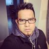 sergiobautista42