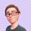 charleeagnew