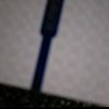 user250741825