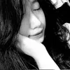 vannannh_
