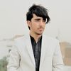 musab.babar17