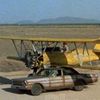 1988dr3am