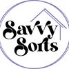 savvysorts