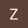 zachtyler0