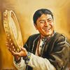 phulkumarbamjan