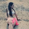lifewithnena_7