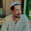 muhammadabrar652