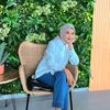 lindaanggraini06