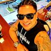 ckriss85