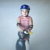 noteo5
