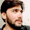 saadsadi01