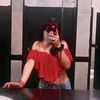 siddneyy7