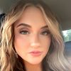 kelseygor