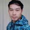 jak_bbc_th.mt07