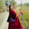 nabina.a.lama