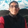 lokmanikhatiwada2