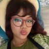 ilovereinerr