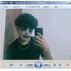 fabri_zzz_