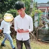 keytit6