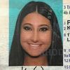kris10outa10