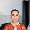 ngyuen063