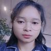 anakmomang6