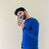 faisalsh770