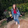 brenda.montserrat