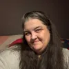 wendywoos4