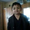 alihashimi14