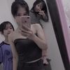 thutrang050396