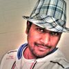 jaipal0078call_me_jp