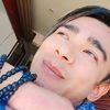 kavreliy9869553550