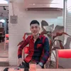 Nguyễn Văn Thắng | Hỗ Trợ FB