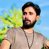 rehankhalid0001