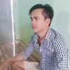 wwwxxx2626