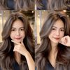 jane8238