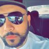 joseluismoreno2411