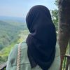 raishaafira77