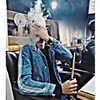 kasa__8