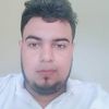 danielmaldonadoor0