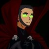 spawn_176