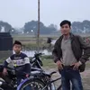 duy_thang07