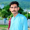 waheedkhan7505