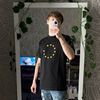 frouzenx