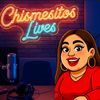 CHISMESITOS LIVES 😍🫦