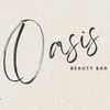 beauty_bylexiii