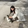 huonglientt