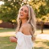 thatblondegirlie