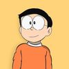 dreamlessboy.nobita